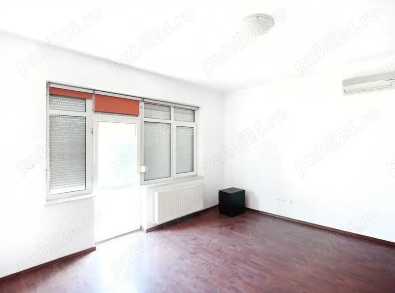 Herastrau, Sat Francez vila 350mp, gradinita, birou, clinica