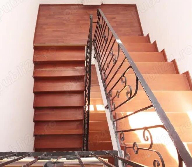 Herastrau, Sat Francez vila 350mp, gradinita, birou, clinica
