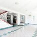Herastrau, Sat Francez vila 350mp, gradinita, birou, clinica