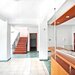 Herastrau, Sat Francez vila 350mp, gradinita, birou, clinica
