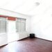 Herastrau, Sat Francez vila 350mp, gradinita, birou, clinica